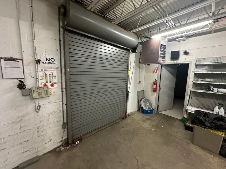 More Photos Of 265 N Union St, Olean Drugstore For Sale