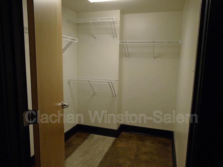 More Photos Of 50 W 4th St, Winston-Salem Apartments For Lease