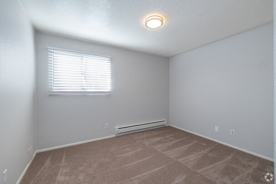 More Photos Of 1775 W 4800 S, Roy Apartments For Sale