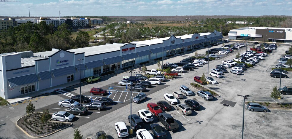More Photos Of 1307 E Osceola Pky, Kissimmee Unknown For Lease