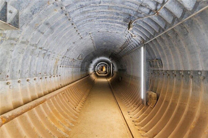 More Photos Of 3627 Road D, Allen Land For Sale