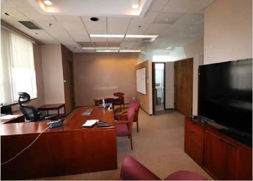 More Photos Of 8400 Rt 13, Levittown Manufacturing For Sale