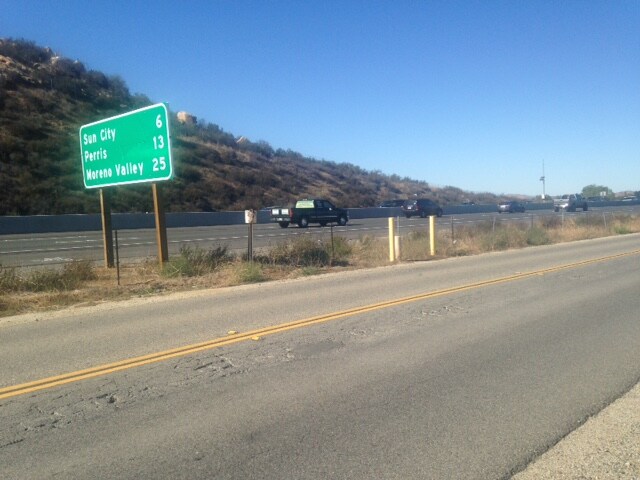 More Photos Of 34510 Antelope Rd, Murrieta Land For Sale