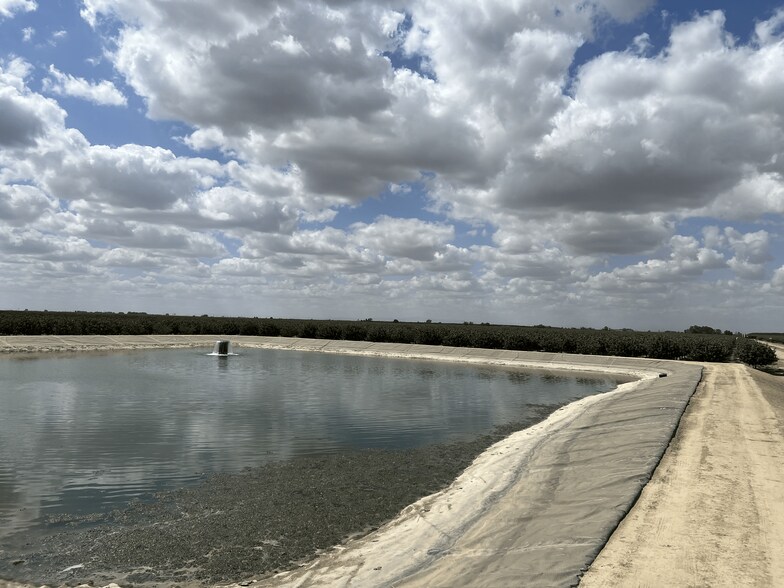 More Photos Of Idaho Ave @ 5th Avenue, Hanford Land For Sale
