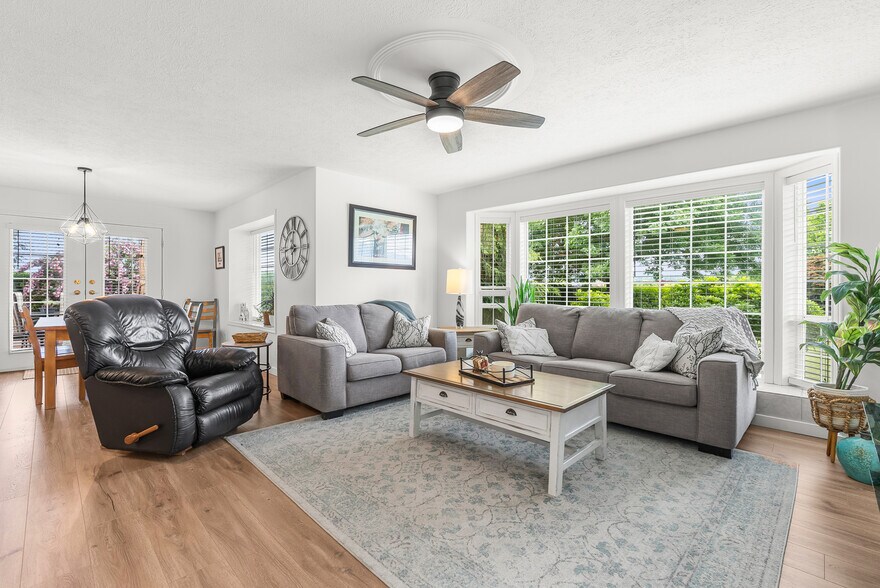 More Photos Of 34834 Page Rd, Abbotsford Land For Sale