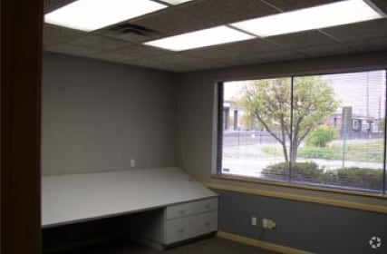 More Photos Of 208 W Lucy Ave, Salt Lake City Light Manufacturing For Lease