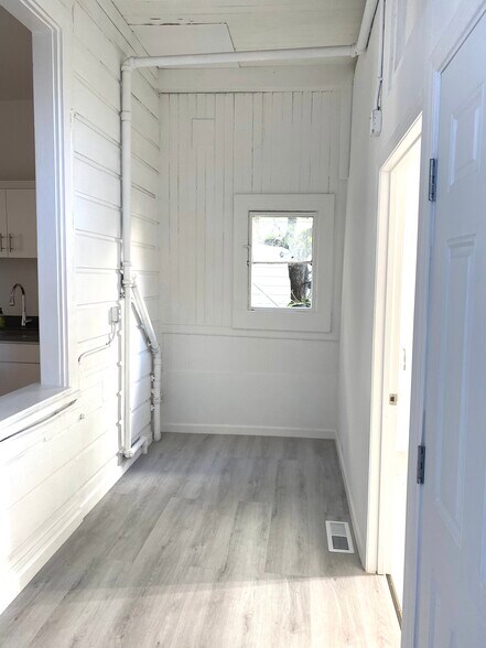 More Photos Of 1461 Church St, San Francisco Office Residential For Lease