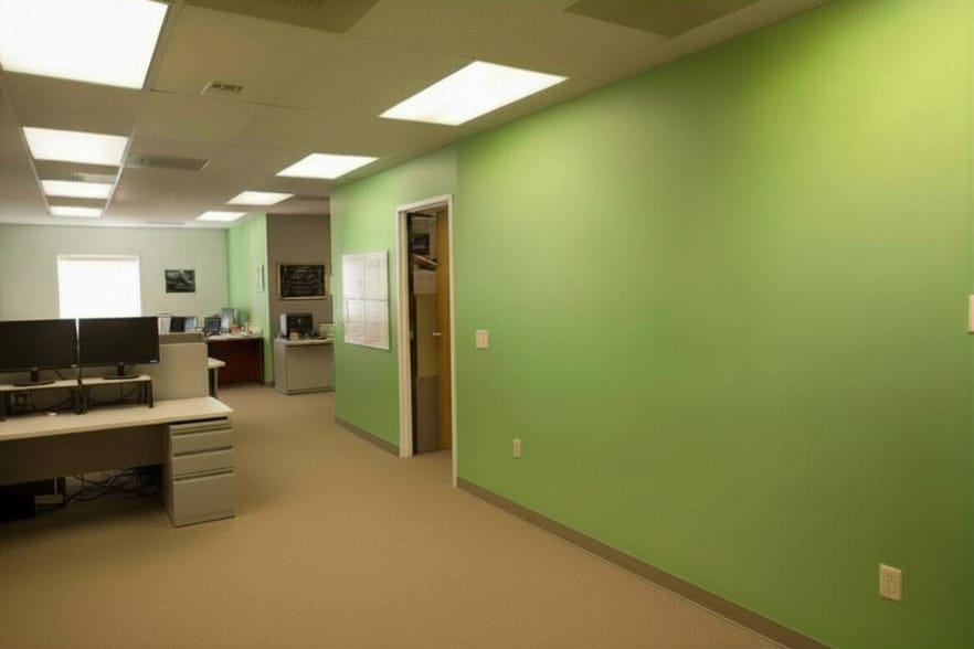 More Photos Of 115 Rt 46, Mountain Lakes Medical For Sale