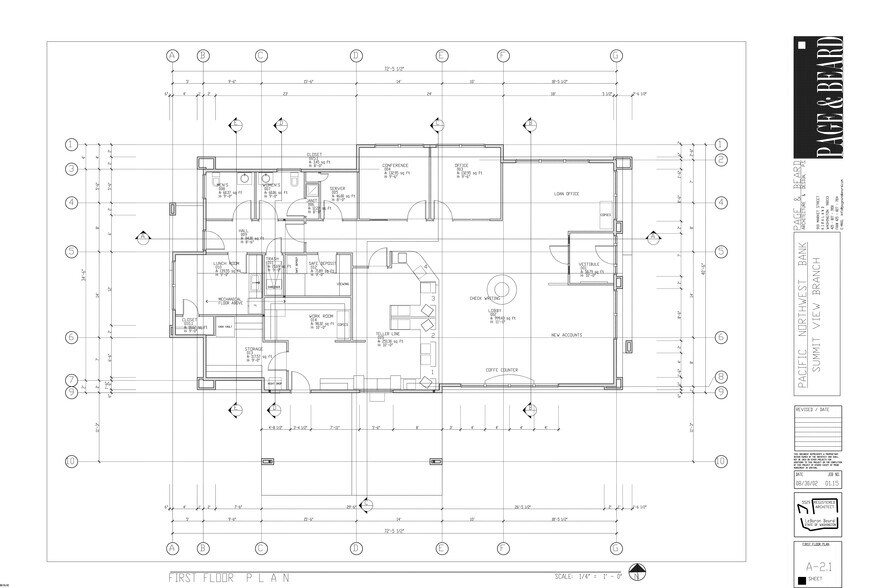 More Photos Of 5602-5802 Summitview Ave, Yakima Unknown For Lease