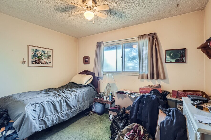 More Photos Of 754 Highway 86, Elizabeth Office For Sale