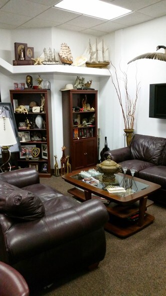 More Photos Of 480 Century Dr, Salt Lake City Showroom For Sale