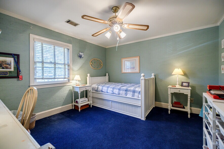 More Photos Of 253 Wright Rd, Temple Specialty For Sale