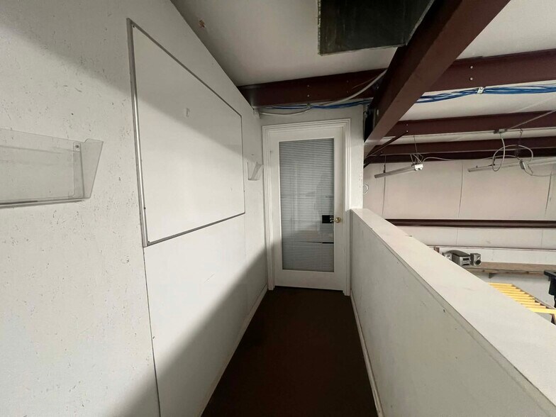 More Photos Of 2888 Commerce Way, Ogden Warehouse For Lease