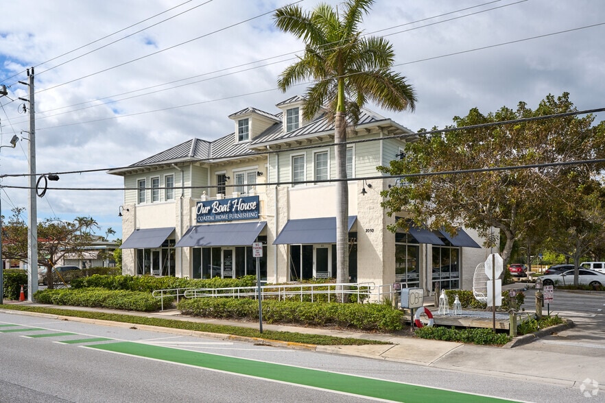 More Photos Of 2050 N Federal Hwy, Delray Beach Unknown For Lease