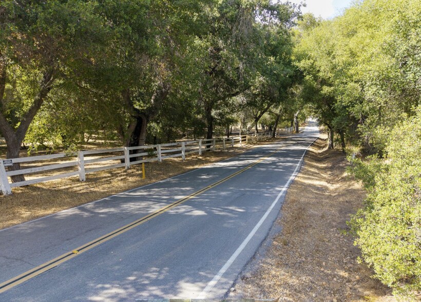 More Photos Of 19 Hombre Ln, Murrieta Land For Sale