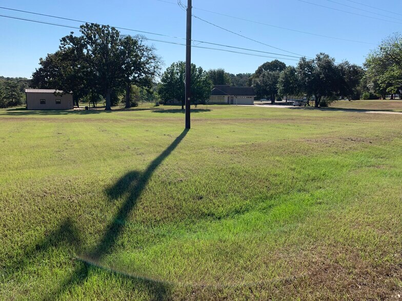 More Photos Of 1230 FM 315, Palestine Land For Sale
