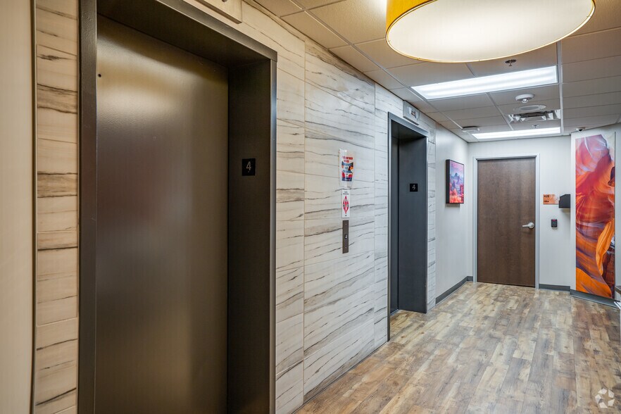 More Photos Of 5040 N 15th Ave, Phoenix Medical For Lease