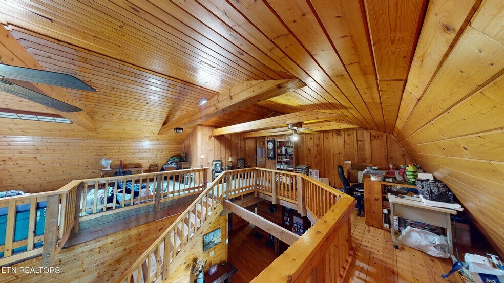 More Photos Of 3650 River Rd, Decatur Multifamily For Sale