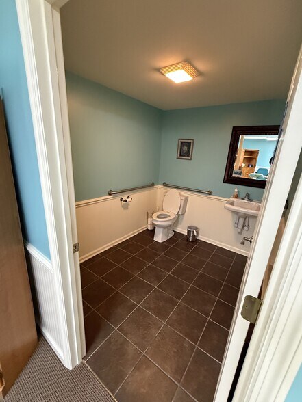 More Photos Of 1786 Pine Valley Dr SW, Supply Medical For Sale