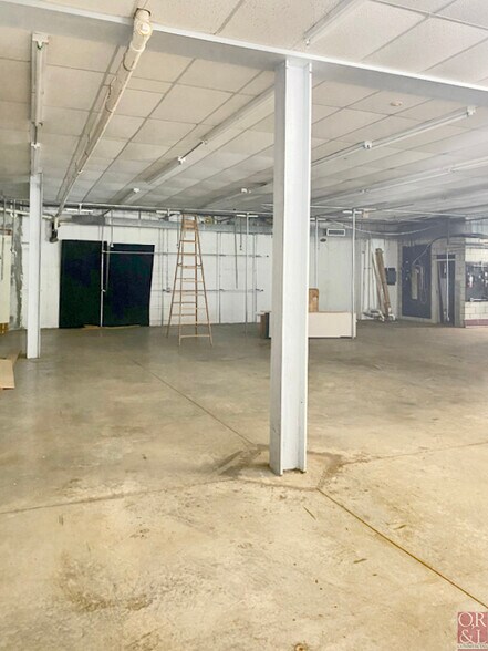 More Photos Of 295 Talcottville Rd, Vernon Storefront Retail Office For Sale