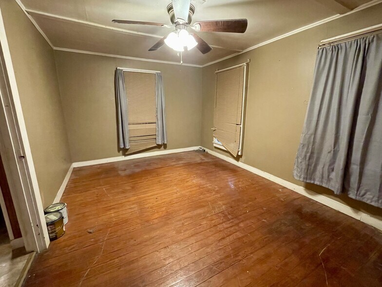 More Photos Of 6400 S FM 14, Hawkins Warehouse For Sale