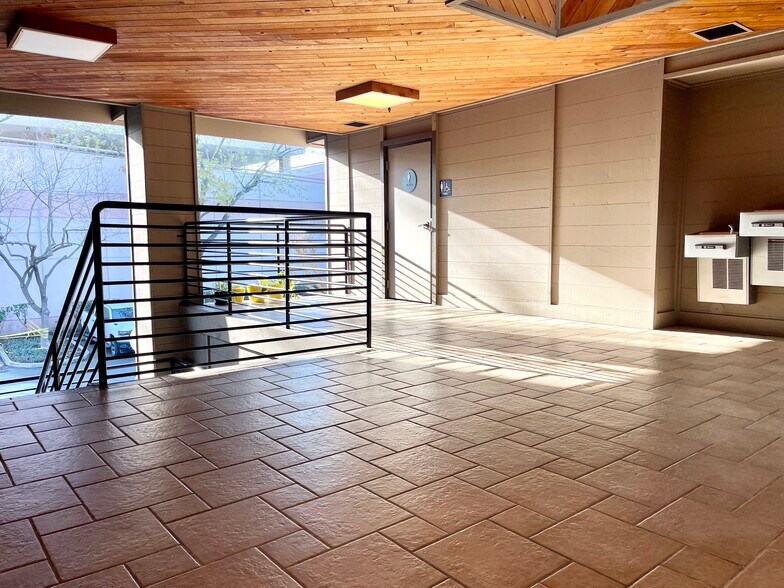 More Photos Of 1754 Technology Dr, San Jose Medical For Sale