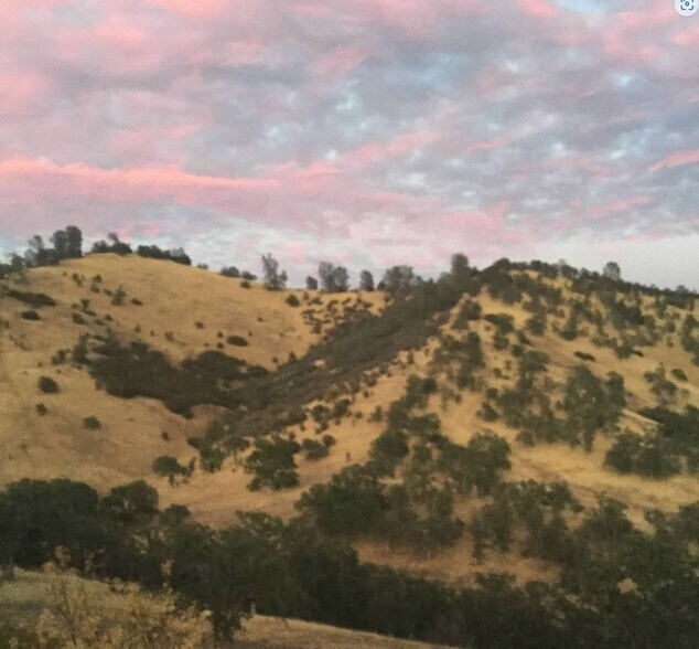 More Photos Of Campground Rd, Stonyford Land For Lease