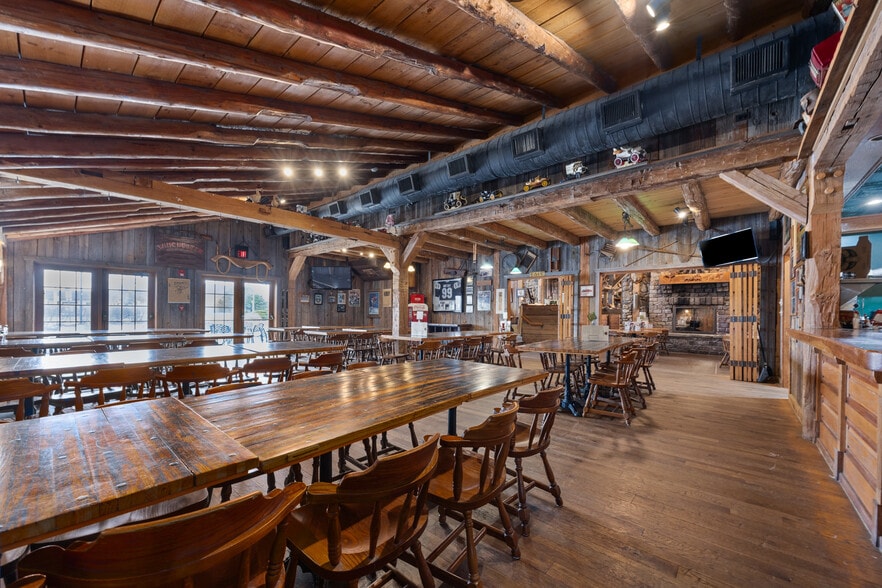 More Photos Of ,  General Retail For Sale