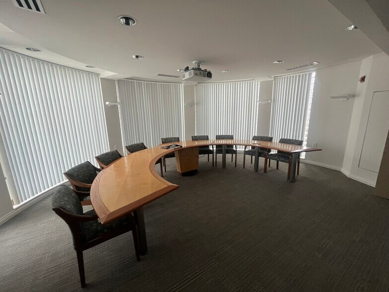 More Photos Of 6755 S Old State Road 37, Bloomington Office For Lease