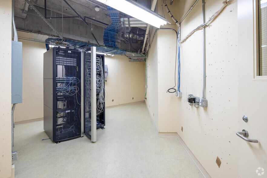 Photo of 4th Floor Ste 400