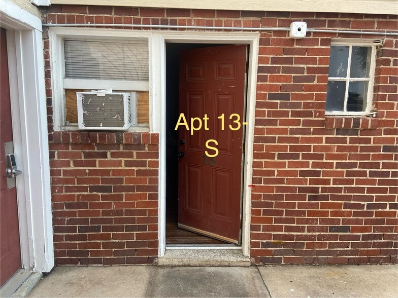 More Photos Of 406 N Loudoun St, Winchester Apartments For Sale