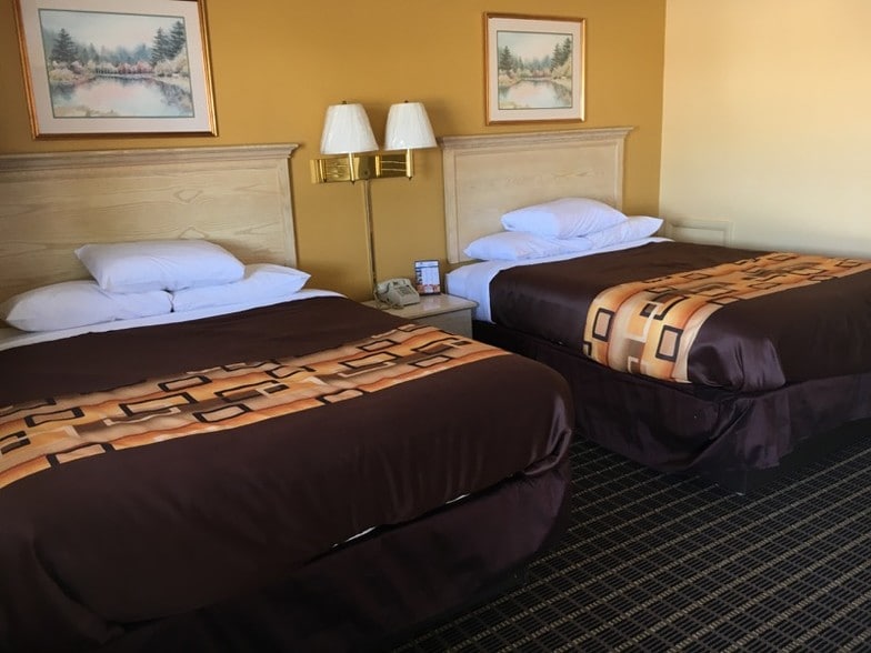 More Photos Of 3345 Latcha Rd, Millbury Hotel For Sale