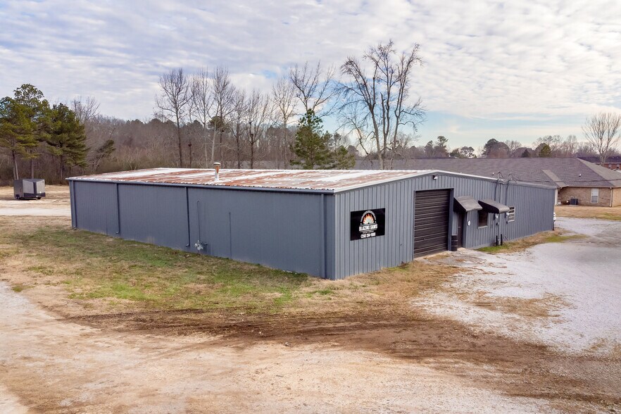 More Photos Of 3908 Cloverdale Rd, Florence Land For Sale