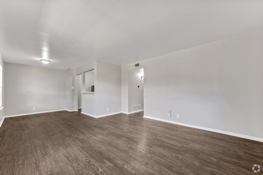 More Photos Of 3409 North St, Nacogdoches Apartments For Sale