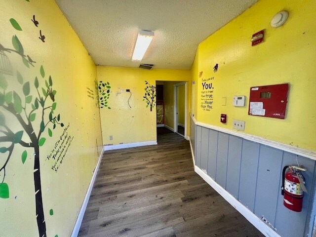More Photos Of 4527 Carter St, Orlando Schools For Lease