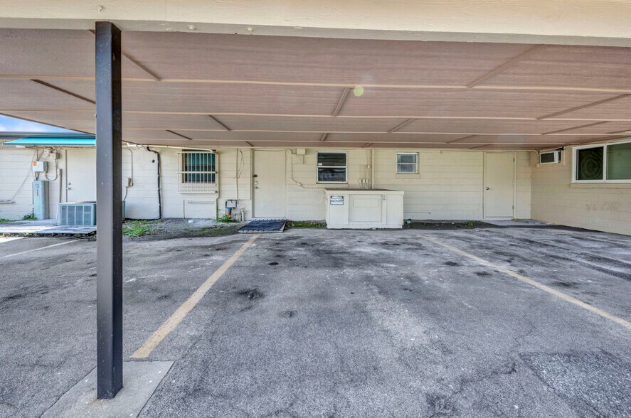 More Photos Of 3443 Tamiami Trl, Port Charlotte Medical For Lease