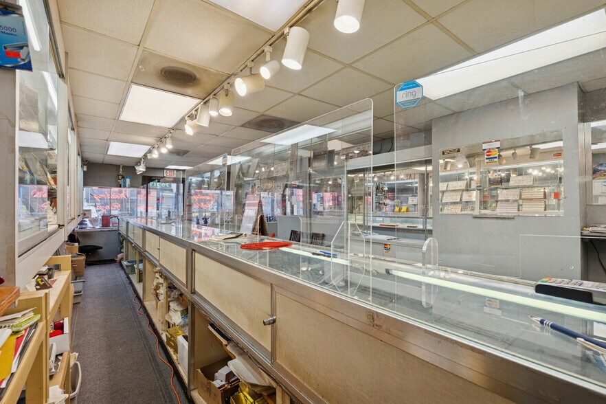 More Photos Of 4029 Lancaster Ave, Philadelphia Apartments For Sale