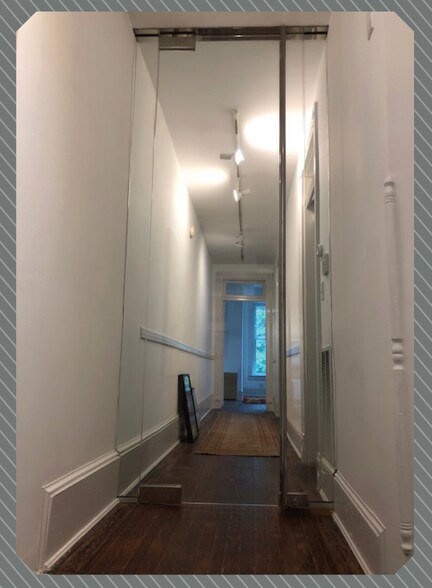 More Photos Of 1541 14th St NW, Washington Office For Lease