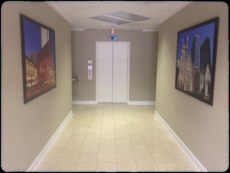 More Photos Of 319 S Sharon Amity Rd, Charlotte Office For Sale