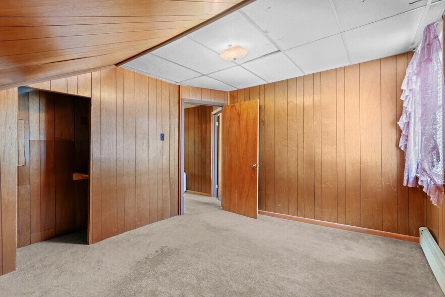 More Photos Of 2115 W Main St, Stroudsburg Multifamily For Sale