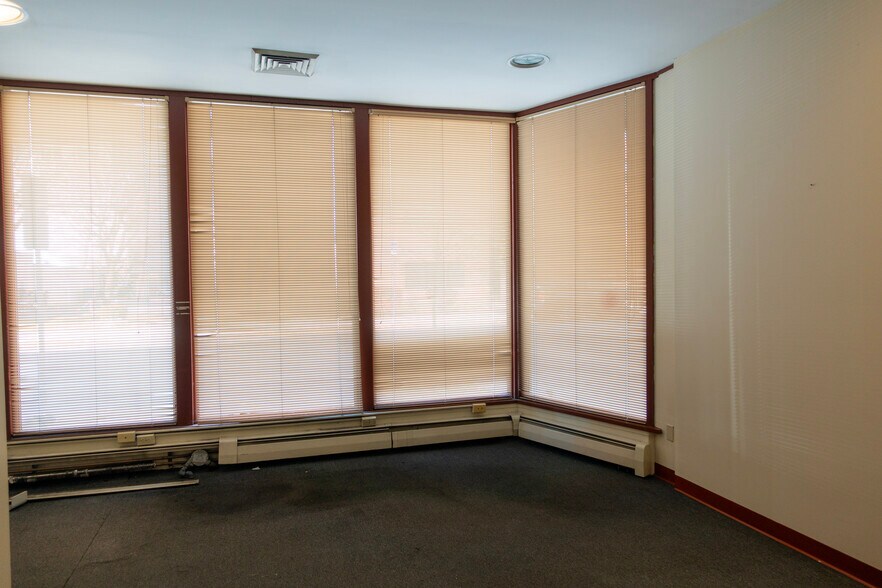 More Photos Of 320 Adams Ave, Scranton Office For Sale