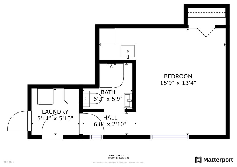 More Photos Of 1121 Old Lakelse Lake Dr, Terrace Apartments For Sale