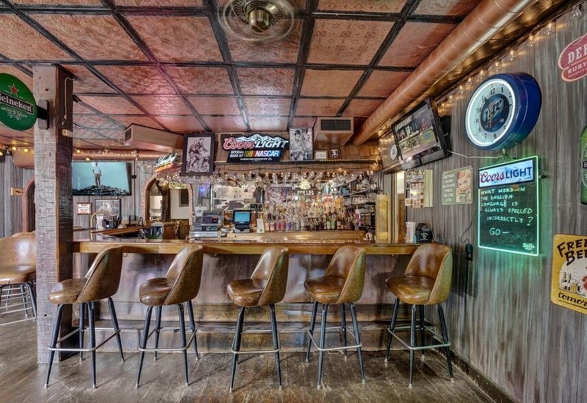 More Photos Of 3974 Main St, Strykersville Restaurant For Sale