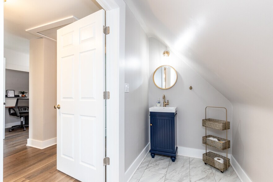 More Photos Of 4830 Transit Rd, Depew Office Residential For Sale