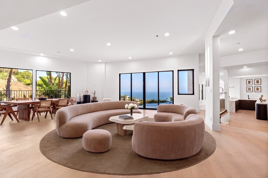 More Photos Of 6380 Meadows Ct, Malibu Rehabilitation Center For Lease