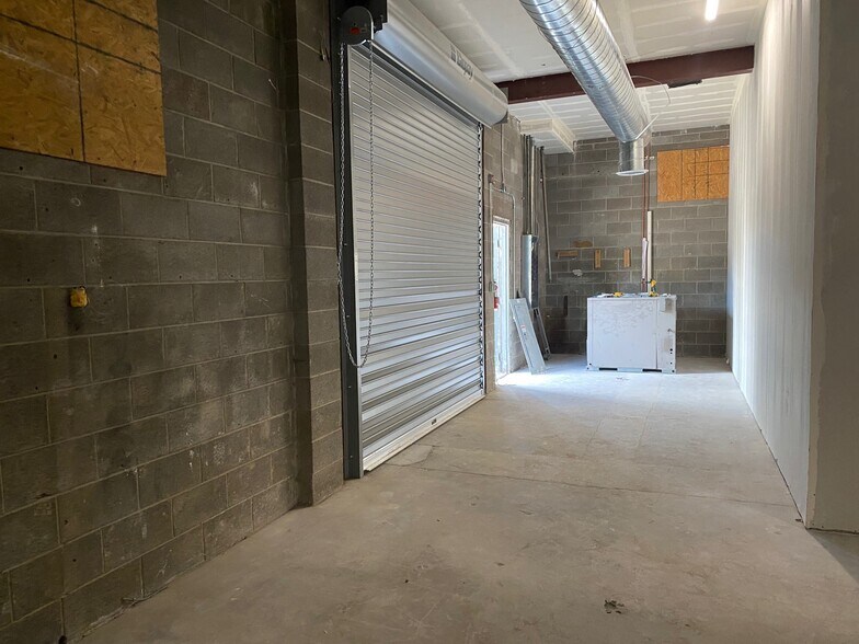 More Photos Of 1201 W Custer Pl, Denver Light Manufacturing For Sale