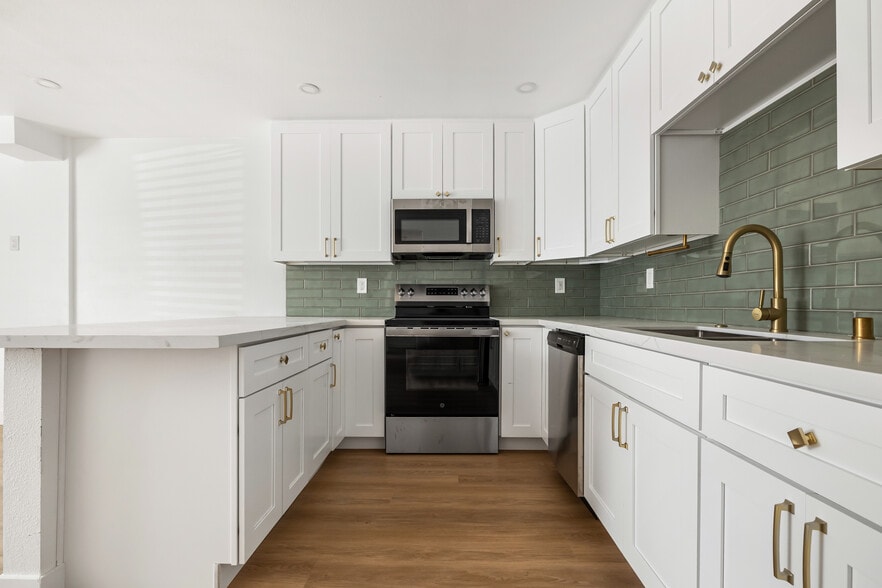 More Photos Of 416-420 Church Ave, Chula Vista Apartments For Sale