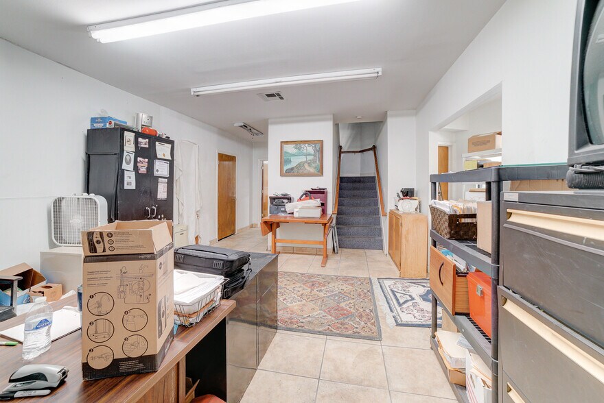 More Photos Of 1901 Waugh Dr, Houston General Retail For Sale