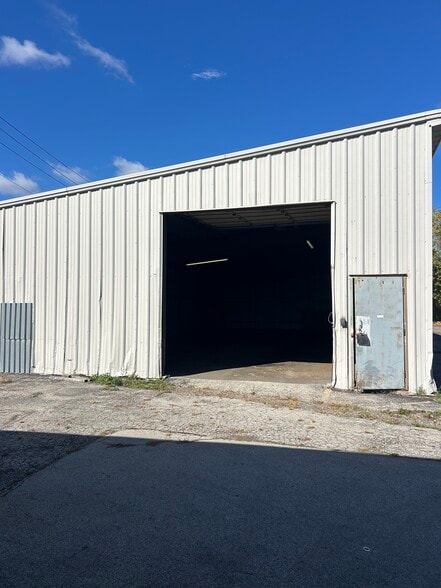 More Photos Of 97-101 Dewey Ave, Rochester Unknown For Lease