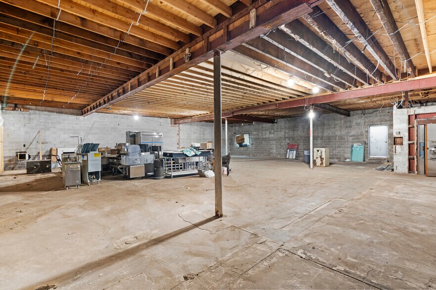 More Photos Of 2719-2745 Comly Rd, Philadelphia Office For Sale